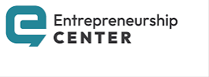 Entrepreneurship Center Uni Siegen Logo
