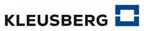 KLEUSBERG Verwaltungs-GmbH Logo